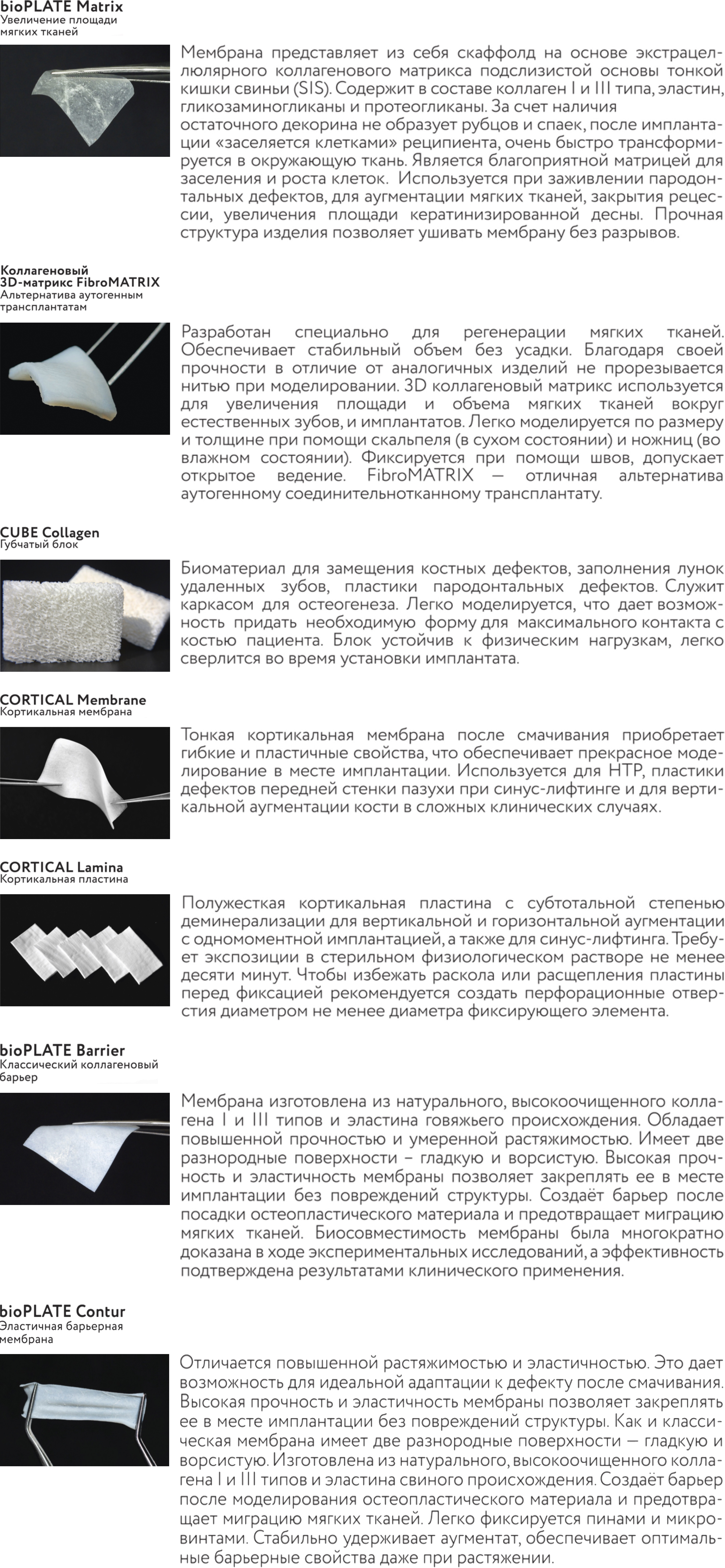 XENOGRAFT